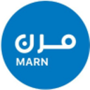 Marn logo