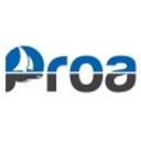 Proa logo